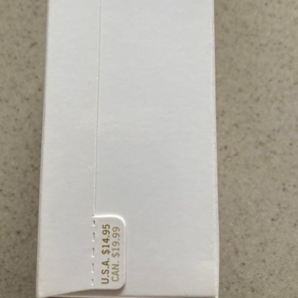 Hallmark Painted Bunting 2012 - 8th in The Beauty of Birds Series - Picture 12 of 12